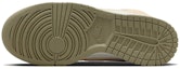 Details for Nike Dunk High Retro SE '85' DO9775-200