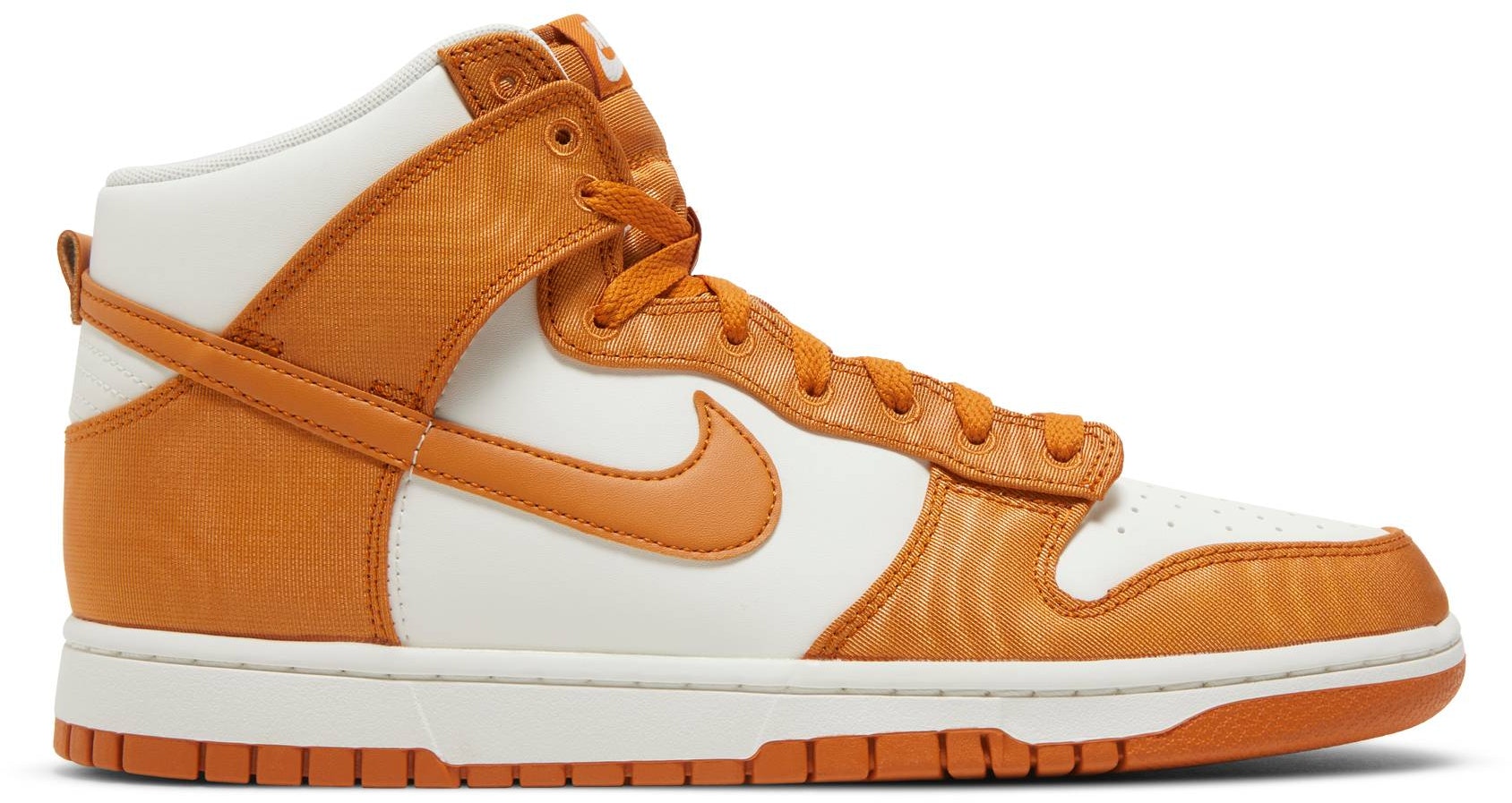 nike-dunk-high-retro-se-monarch