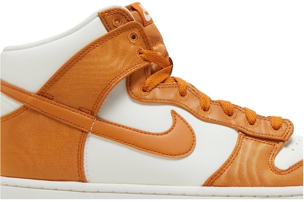Nike Dunk High Retro SE 'Monarch' DV7223-800 Order Nike Dunk High Retro SE 'Monarch' DV7223-800