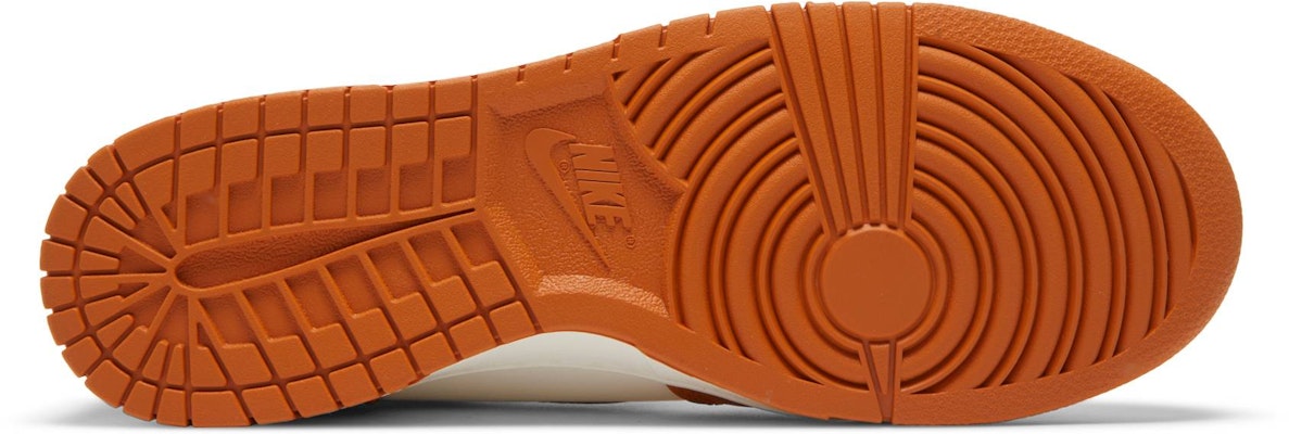 Nike Dunk High Retro SE 'Monarch' DV7223-800 Shop Nike Dunk High Retro SE 'Monarch' DV7223-800