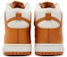 Details for Nike Dunk High Retro SE 'Monarch' lelaki DV7223-800