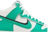 Order Nike Dunk High Retro SE 'Stadium Green' Hijau Stadium DO9775-001
