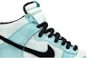 Order Nike Dunk High SB 'Kristal Laut' 305050-301