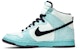 Nike Dunk High SB 'Kristal Laut' 305050-301