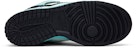 Nike Dunk High SB 'Kristal Laut' 305050-301