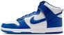 Nike Dunk High SE 2025 'Kentucky' HF3143-100
