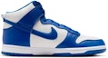 Order Nike Dunk High SE 2025 'Kentucky' HF3143-100