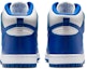 Purchase Nike Dunk High SE 2025 'Kentucky' HF3143-100