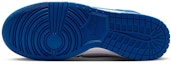 Sizing Nike Dunk High SE 2025 'Kentucky' HF3143-100