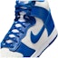 Cheap Nike Dunk High SE 2025 'Kentucky' HF3143-100