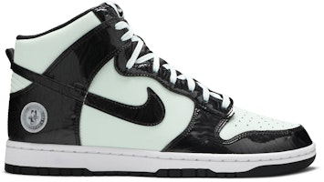 Nike Dunk High SE 'All Star 2021' DD1398-300 Nike Dunk High SE 'All Star 2021' DD1398-300
