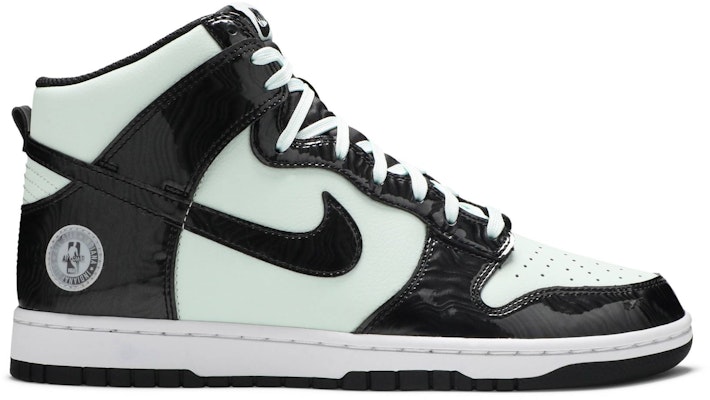 Nike Dunk High SE 'All Star 2021' DD1398-300 Buy Nike Dunk High SE 'All Star 2021' DD1398-300