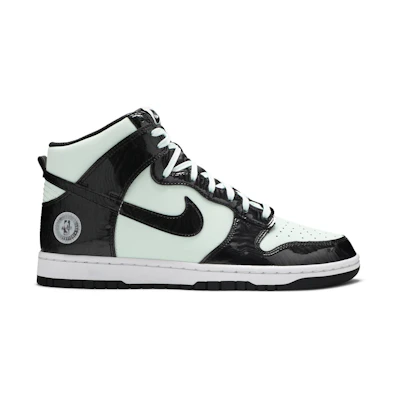 Nike Dunk High SE 'All Star 2021'