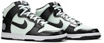 Cheap Nike Dunk High SE 'All Star 2021' DD1398-300
