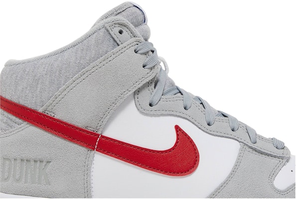 Nike Dunk High SE 'Athletic Club' DJ6152-001 Order Nike Dunk High SE 'Athletic Club' DJ6152-001