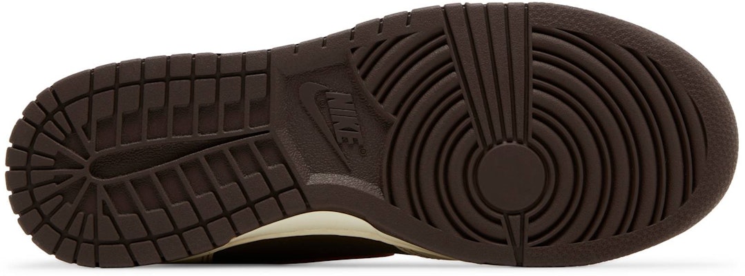 Nike Dunk High SE 'Baroque Brown' FB8892-200 Shop Nike Dunk High SE 'Baroque Brown' FB8892-200