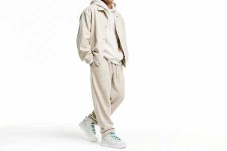 Order Nike Dunk High SE 'First Use Pack - Sail Green' DD0960-001/DH0960-001