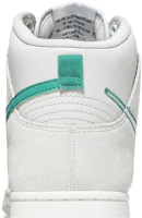 Cheap Nike Dunk High SE 'First Use Pack - Sail Green' DD0960-001/DH0960-001