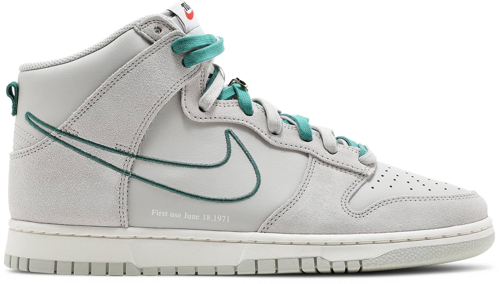 nike-dunk-high-se-first-use-pack-green-noise-dh-0960-001