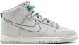 Buy Nike Dunk High SE 'First Use Pack - Hijau Bising' DH0960-001