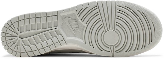 ナイキ ダンク HIGH SE "ファーストユース 緑"(Nike Dunk HIGH SE "ファーストユース 緑") DH0960-001 Shop ナイキ ダンク HIGH SE "ファーストユース 緑"(Nike Dunk HIGH SE "ファーストユース 緑") DH0960-001