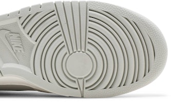 ナイキ ダンク HIGH SE "ファーストユース 緑"(Nike Dunk HIGH SE "ファーストユース 緑") DH0960-001 Purchase ナイキ ダンク HIGH SE "ファーストユース 緑"(Nike Dunk HIGH SE "ファーストユース 緑") DH0960-001