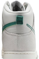 ナイキ ダンク HIGH SE "ファーストユース 緑"(Nike Dunk HIGH SE "ファーストユース 緑") DH0960-001 Sizing ナイキ ダンク HIGH SE "ファーストユース 緑"(Nike Dunk HIGH SE "ファーストユース 緑") DH0960-001