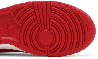 Nike Dunk High SE 'First Use Pack - Merah Universiti' DH0960-600 Purchase Nike Dunk High SE 'First Use Pack - Merah Universiti' DH0960-600