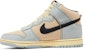 Nike Dunk High SE 'Hemp Hoops' Lelaki Wanita Sneakers FJ4191-200