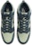 Nike Dunk High SE 'Jade Horizon Armory Navy' FZ4739-300