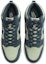 Shop Nike Dunk High SE 'Jade Horizon Armory Navy' FZ4739-300