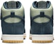 Purchase Nike Dunk High SE 'Jade Horizon Armory Navy' FZ4739-300