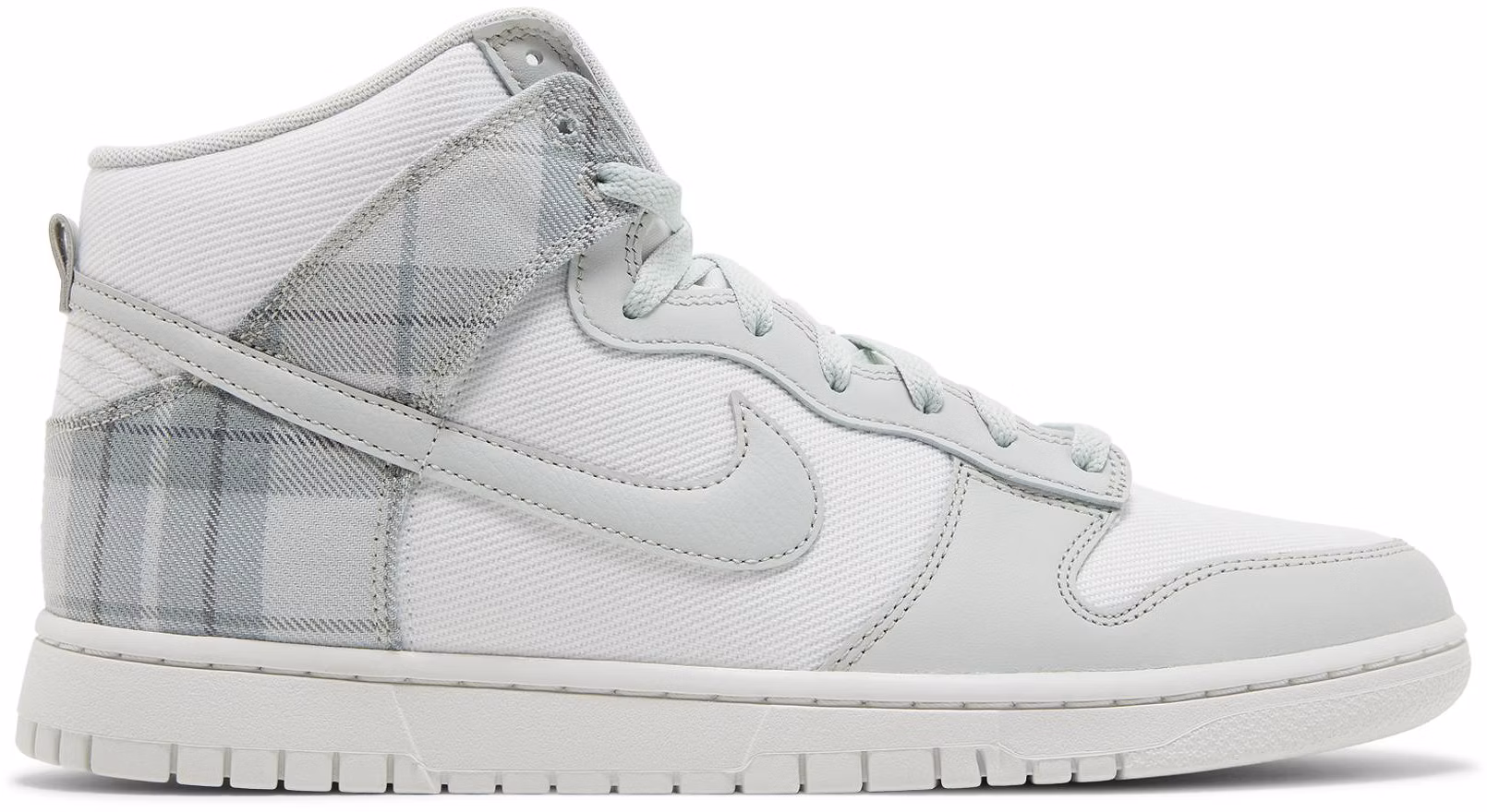 nike-dunk-high-se-mint-plaid