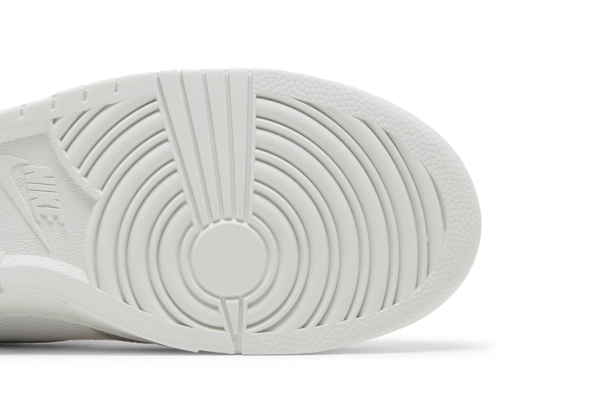 Purchase 耐克Dunk High SE '薄荷格纹' DV0826-100