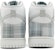 Nike Dunk High SE 'Mint Plaid' - Nike Dunk High SE 'Mint Plaid' Lelaki/Wanita DV0826-100