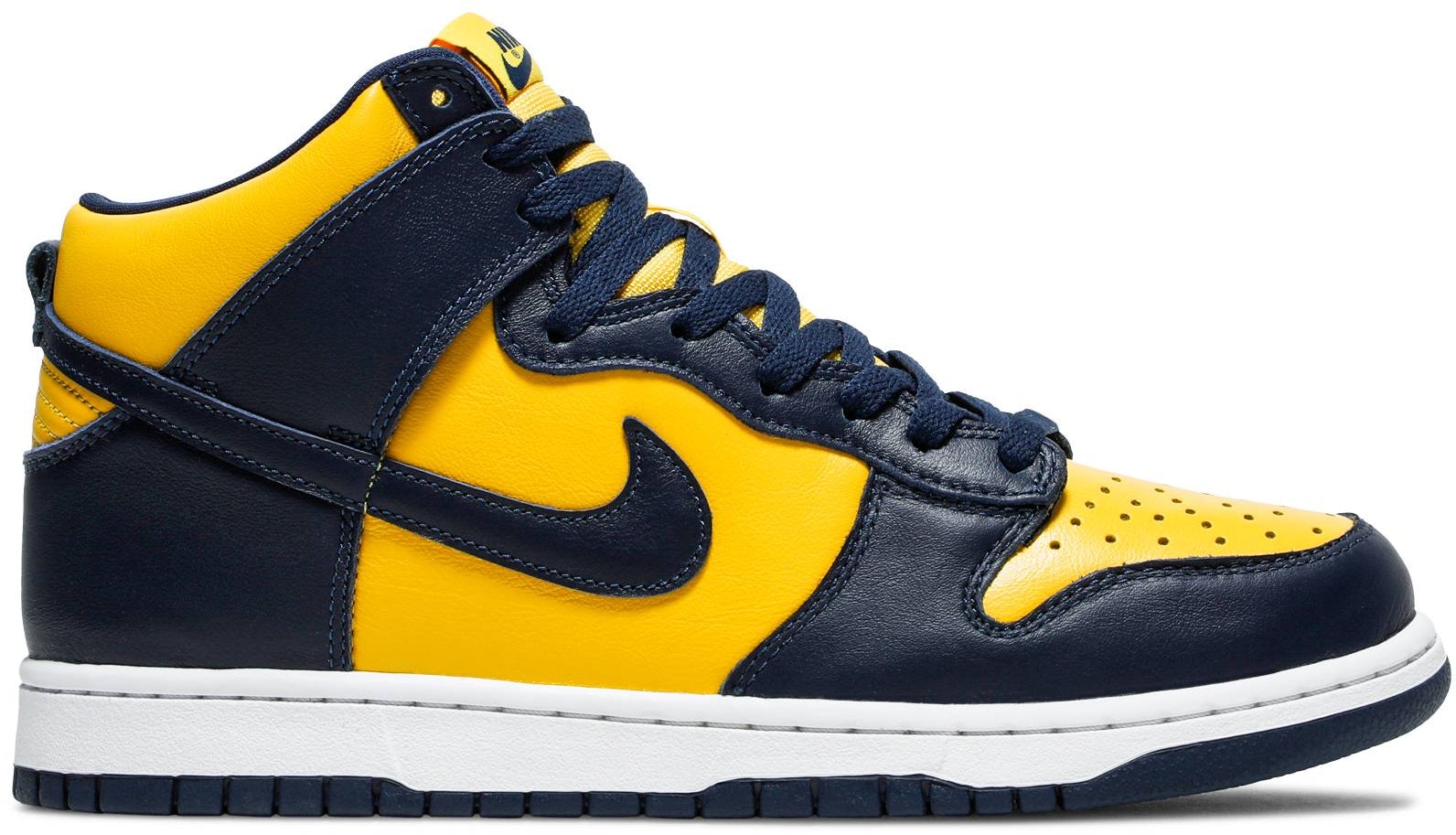 nike-dunk-high-retro-michigan-2020