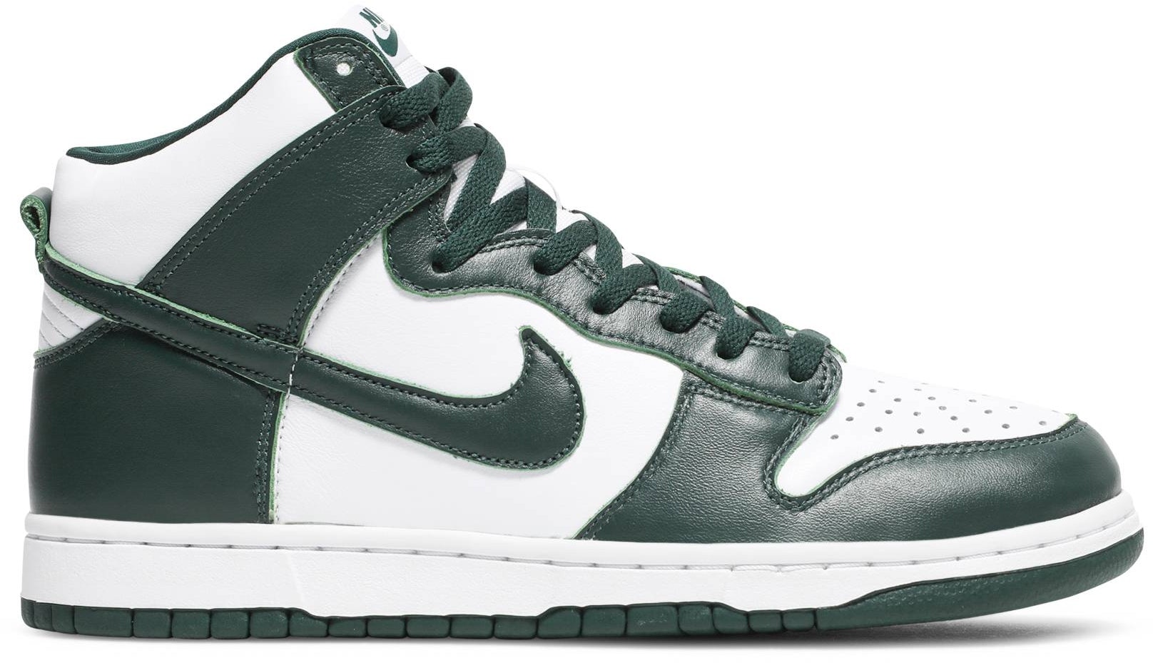 dunk-high-sp-spartan-green