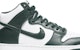 Nike Dunk High SP 'Spartan Green' - Hijau Spartan CZ8149-100