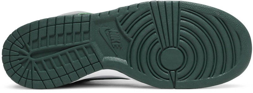 Nike Dunk High SP 'Verde Espartano' CZ8149-100 Shop Nike Dunk High SP 'Verde Espartano' CZ8149-100