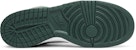 Nike Dunk High SP 'Spartan Green' - Hijau Spartan CZ8149-100