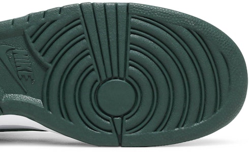 Nike Dunk High SP 'Verde Espartano' CZ8149-100 Purchase Nike Dunk High SP 'Verde Espartano' CZ8149-100