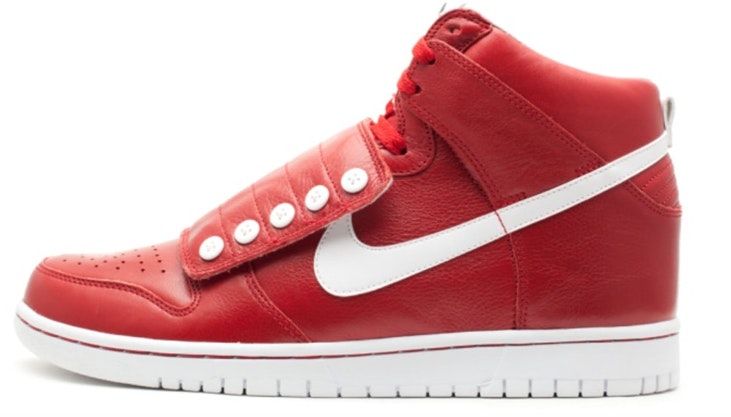 nike-dunk-high-strap-questlove