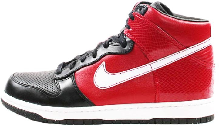 nike-dunk-high-supreme