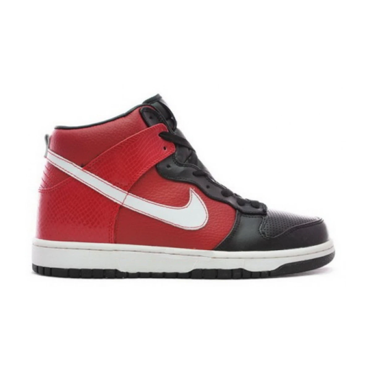 Buy Nike Dunk High Supreme 317893-611 - Novelship
