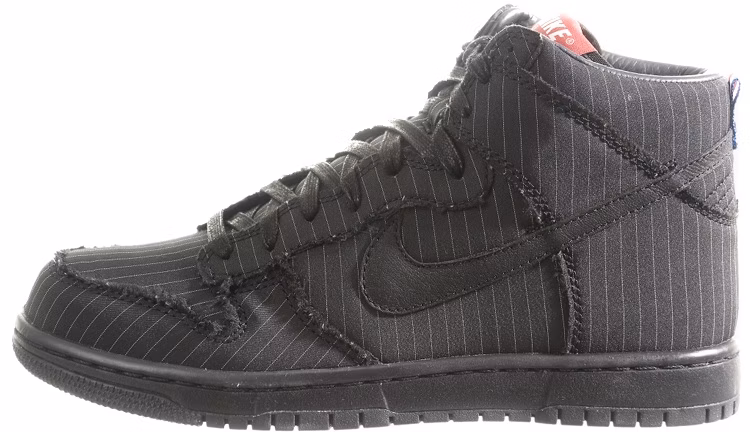 nike-dunk-high-supreme-08