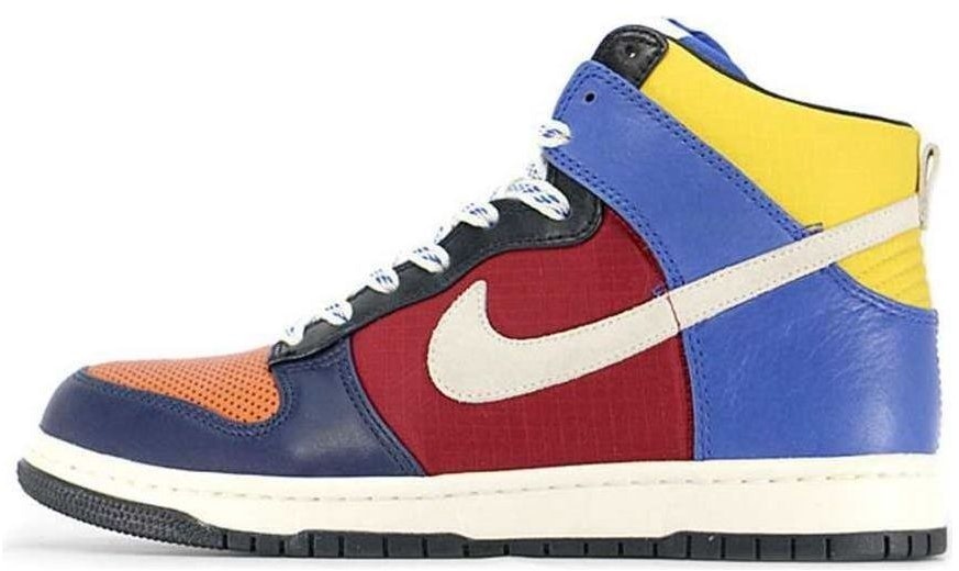 nike-dunk-high-supreme-be-true-to-your-school-321762-811