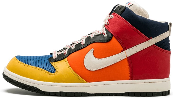 nike-dunk-high-supreme-be-true-to-your-school-321762-411