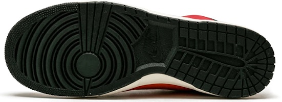 나이키 덩크 하이 슈프림 "스쿨에 충실" (Nike Dunk High Supreme "스쿨 충실" is shorter if needed) 321762-411 Shop 나이키 덩크 하이 슈프림 "스쿨에 충실" (Nike Dunk High Supreme "스쿨 충실" is shorter if needed) 321762-411