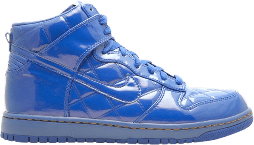 nike-dunk-high-supreme-blue-321762-441