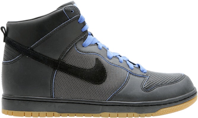 Nike Dunk High Supreme 'Hong Kong' Sepatu Olahraga Pria 321762-002 Buy Nike Dunk High Supreme 'Hong Kong' Sepatu Olahraga Pria 321762-002